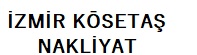 İzmir Kösetaş Nakliyat